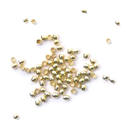 Trimits Crimp Beads