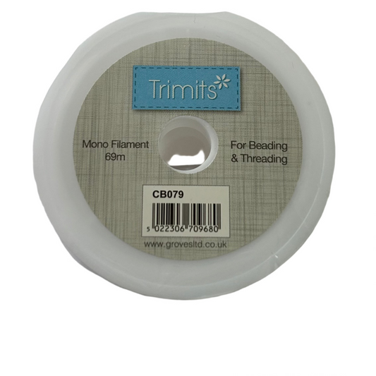 Trimits Mono Filament