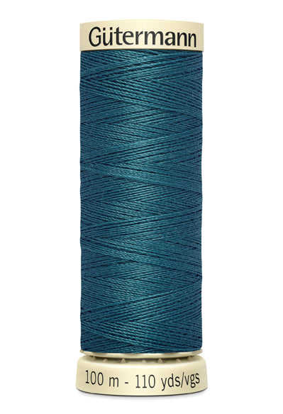 Gutermann Creativ Sew-all Thread 100m (223)